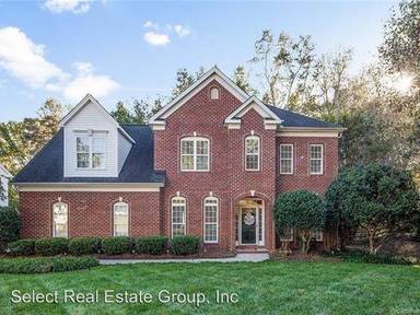 Main picture of 7831 Sedgebrook Dr E