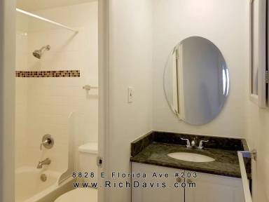 Main picture of Country Club Villas Condominiums