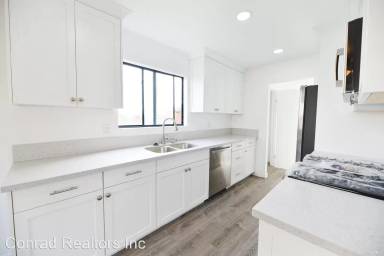 Main picture of 17062 Harbor Bluffs Cir