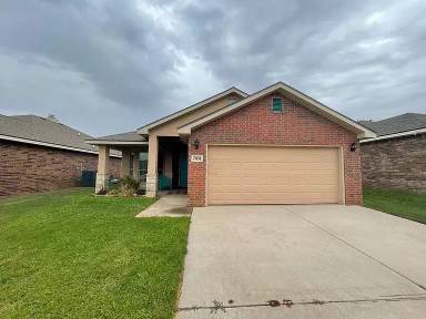 Main picture of 7005 94th St