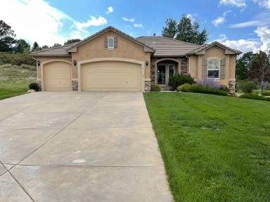Main picture of 4614 Julliard Dr