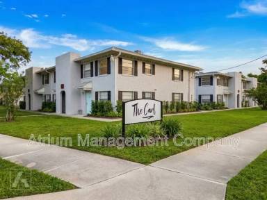 Main picture of 937 W Preston St