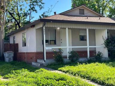 Main picture of 405 G St