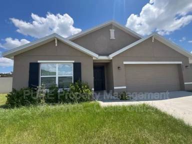 Main picture of 8624 SW 49th Cir