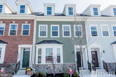 Main picture of 5940 Talbot Dr