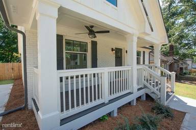 Main picture of 314 Ashburton Ave SE