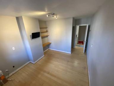 Main picture of 1220 Half St SW
