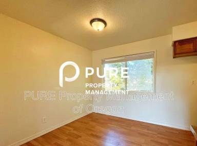 Main picture of Willow Lake Apartments