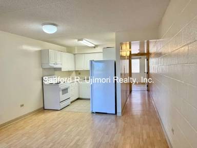 Main picture of 1074 Lunalilo St