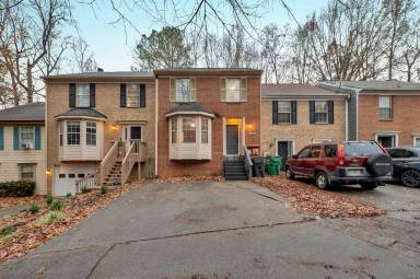 Main picture of 787 Coventry Twp Pl