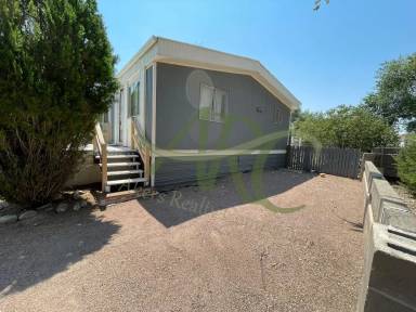 Main picture of 965 S Blueridge Dr