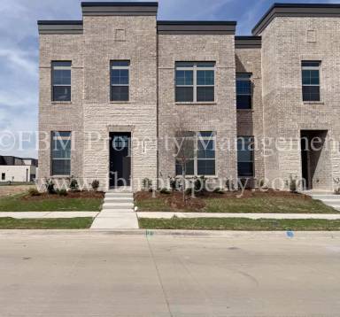 Main picture of 2881 Ali Dr