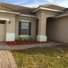 Main picture of 3639 Weatherfield Dr