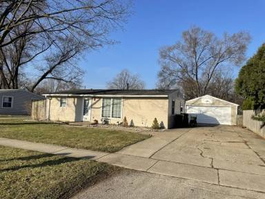 Main picture of 7518 Cadet Rd