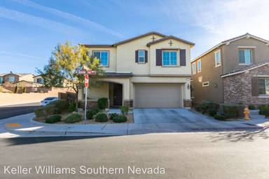 Main picture of 2875 Shining Sun Way