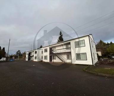 Main picture of 1723 Park Ave NE