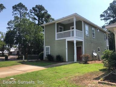 Main picture of 48 Pine Tree Way