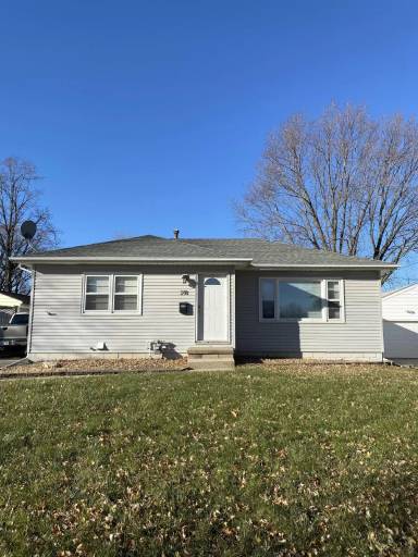 Main picture of 236 Auburn St