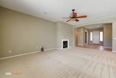 Main picture of 5816 Calico Cove Ct