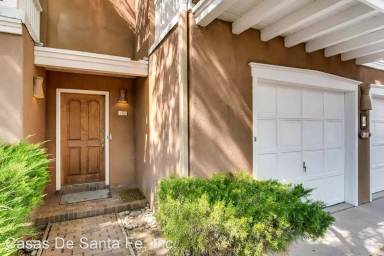 Main picture of 624 E Alameda St