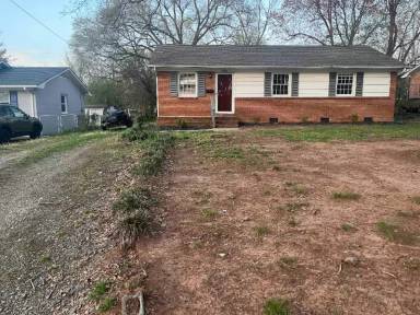 Main picture of 4201 Donnybrook Pl
