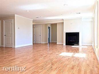 Main picture of 463 Rutherford Ave