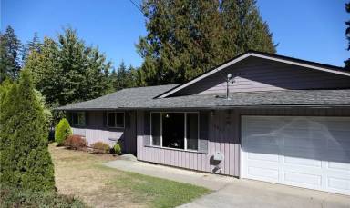 Main picture of 10807 35th Ave SE