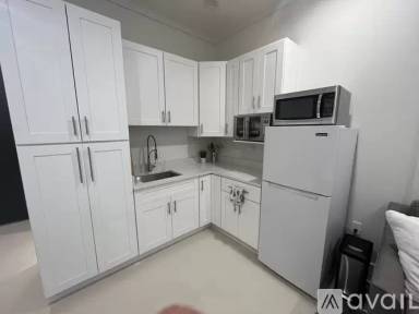 Main picture of 1114 N Thacker Ave