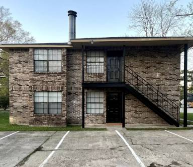 Main picture of 3482 King Bradford Dr