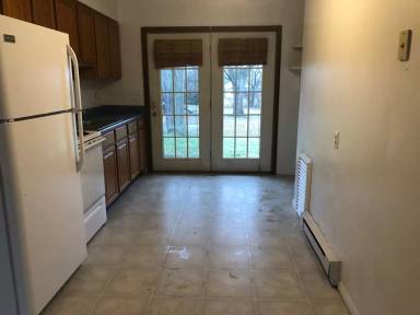 Main picture of 1809 E Central Ave