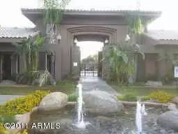 Main picture of The Plaza Residence