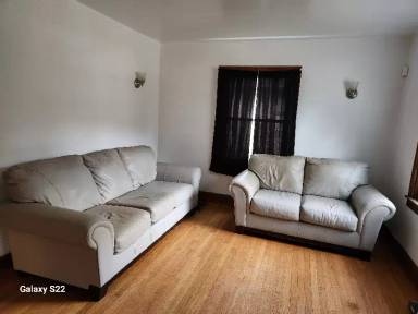 Main picture of 14334 Sanderson Ave