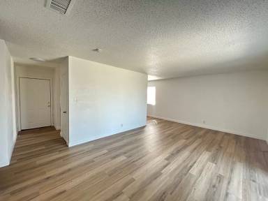 Main picture of 2605 Tuskegee St