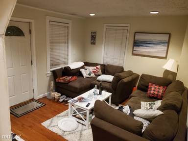 Main picture of 349 Bellmore Rd