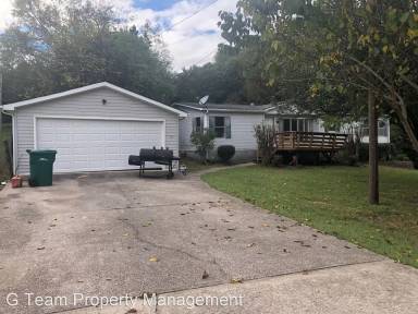 Main picture of 1717 Nonaville Rd