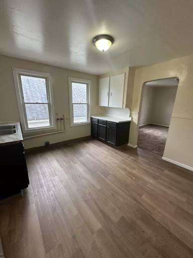 Main picture of 3403 W 46th St