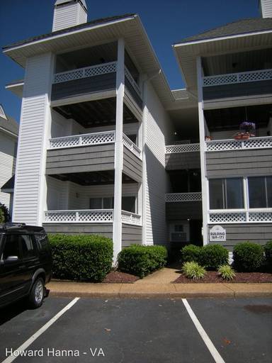 Main picture of 169 Atlantic Ave