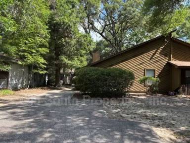 Main picture of 408 Deborah Ln