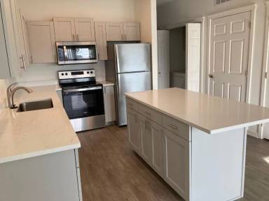 Main picture of 23811 Harvest Heights Cir