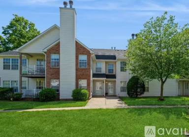 Main picture of 184 Lackland Ave