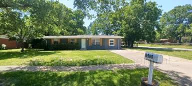 Main picture of 6504 Flamingo Rd