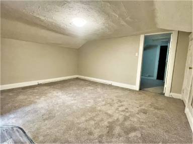 Main picture of 2304 E 5th Ave