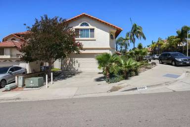 Main picture of 11920 Avenida Marcella