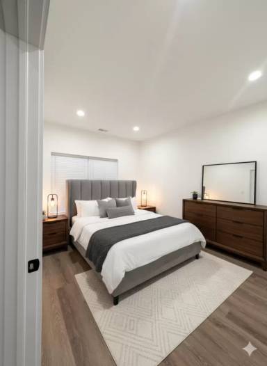 Main picture of 581 Middlesex Ave