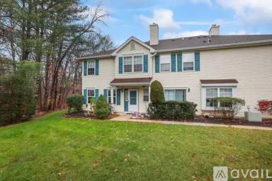 Main picture of 516 Tivoli Ct