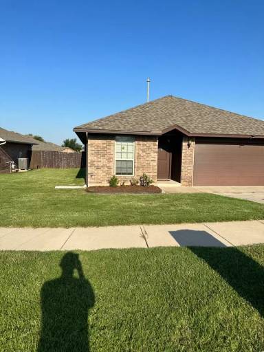 Main picture of 12509 Nittany Cir