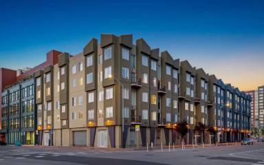 Main picture of 655 5th St