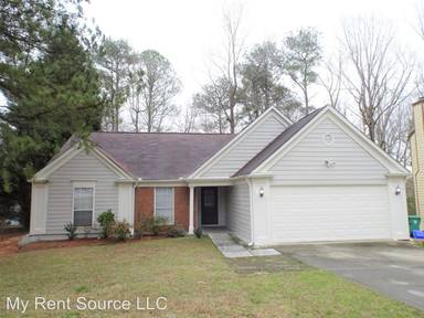 Main picture of 690 Ridge Way