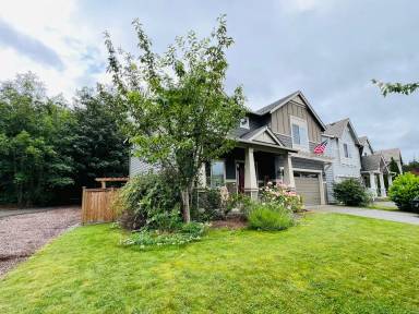 Main picture of 901 Crested Butte Blvd