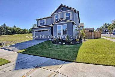 Main picture of 17005 NE 18th Ave